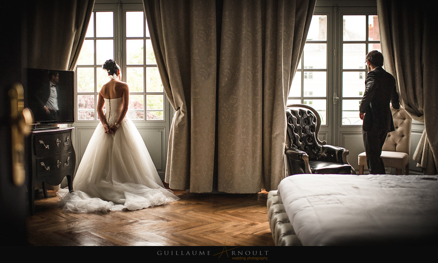 JetN_Guillaume_Arnoult_Photographe_Reportage_Mariage_Nantes_44-1192